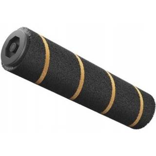 Dreame Dreame Soft Brush Roller Z20/Z30 20010100001182 Modsvarer: N/A