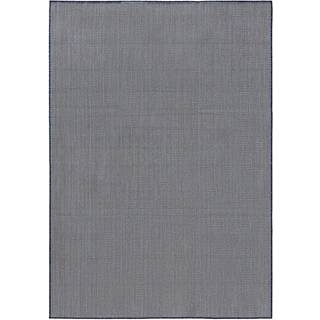 SKY Blå Indendørs- Og Udendørs Tæppe - Rektangulær / 200x300 cm / Blå