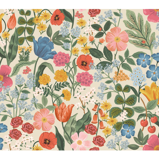 Rifle Paper Co. Wallpaper Blossom RF7492