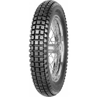 Mitas E 05 TT Front 3.00-21 54S