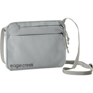 Eagle Creek Undercover RFID Neck Wallet Storm Grey, OneSize