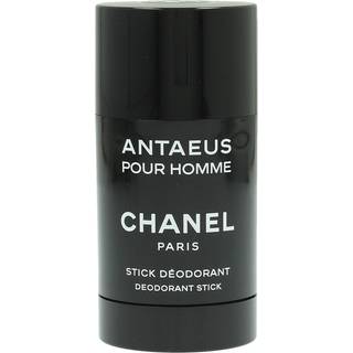 Antaeus Pour Homme af Chanel for m?nd - 2 oz deodorant stick
