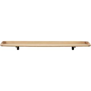 &Tradition Guild HM15 Hylde L120 Lakeret Eg