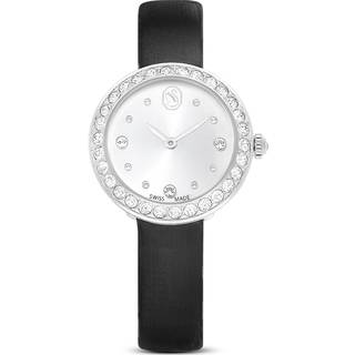 Swarovsk Matrix Women's Watch 5706663
