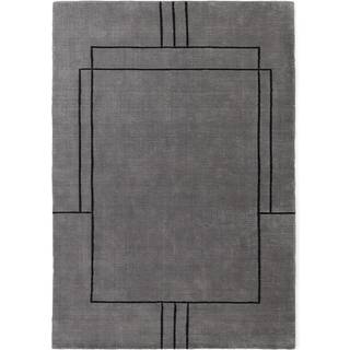 &Tradition Cruise Rug AP23 Colombo Grey Blue