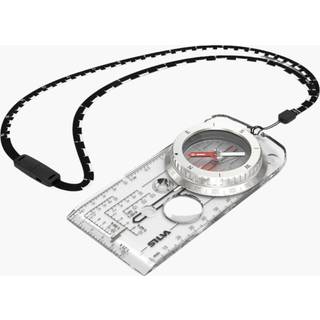 Silva Compass Expedition Neo No Colour, OneSize