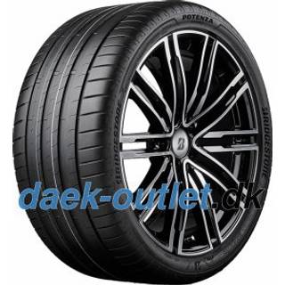 Bridgestone Potenza Sport XL TL 305/30R21 104Y