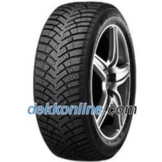 Nexen Winguard Winspike 3 ( 235/65 R18 106T 4PR, med spikes )