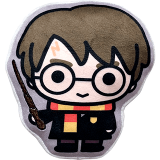 Harry Potter pude - 20 cm