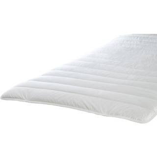 Madrasbeskytter TopCool 90x210 cm