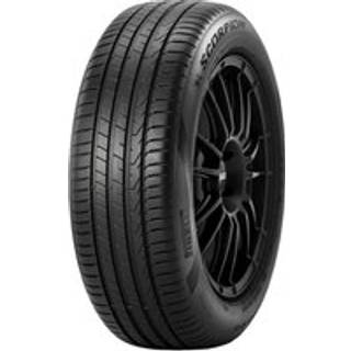 Pirelli Scorpion PNCS Elect VOL XL TL 295/40R21 111H