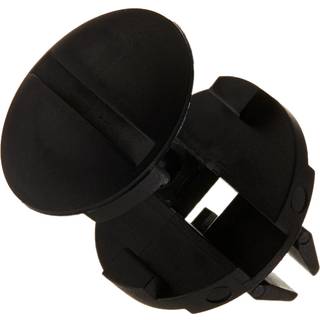 Whirlpool WPW10503548 holder sort