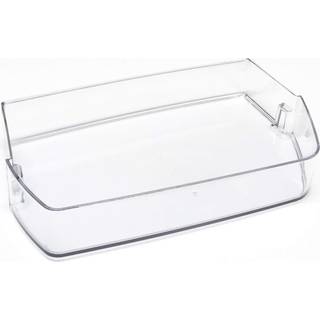 OEM LG D?rk?leskab Bin Basket Hyldebakke til LFXC24796D LFXC24796S