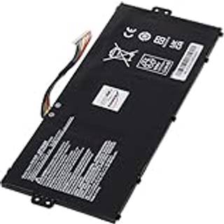 Batteri til Acer Chromebook Spin CP311-2HN-C7S8 Laptop