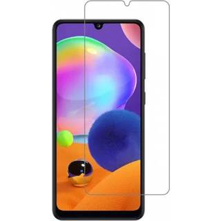 2-pak skærmbeskytter til Samsung Galaxy Series-telefon, hærdet glas Samsung Galaxy A35/A55