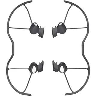 Propelbeskytter til DJI Matrice 4