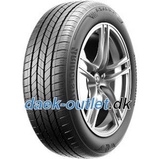 Bridgestone Turanza LS100 EXT XL FSL RFT 245/40R19 98H