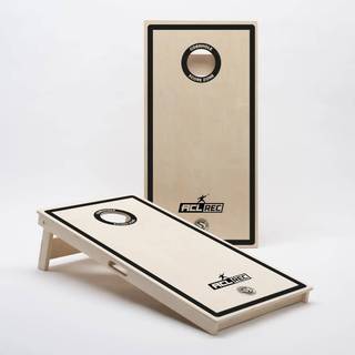 Cornhole Clean 120x60
