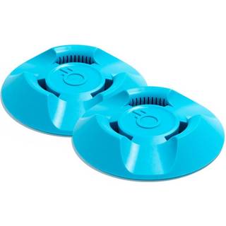 Blazepod Pod Base X2