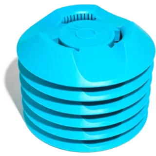 Blazepod Pod Base X6