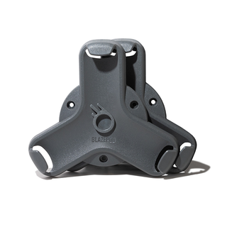 Blazepod Wall Mount (2 stk)