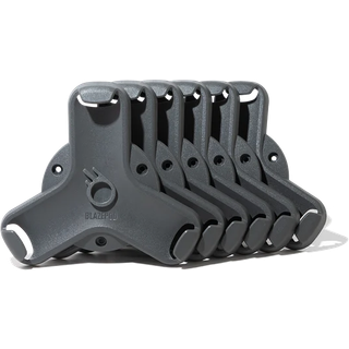 Blazepod Wall Mount X6