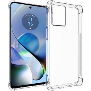 Insmat Impact - back cover for mobile phone
