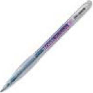 Decogel 1.0 - Sternenfunken Blau