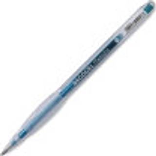 Decogel 1.0 - Metallic Blau II