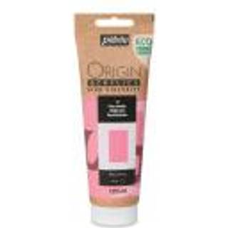 Pebeo Origin Acrylics akrylfarve 120 ml Bright pink 12
