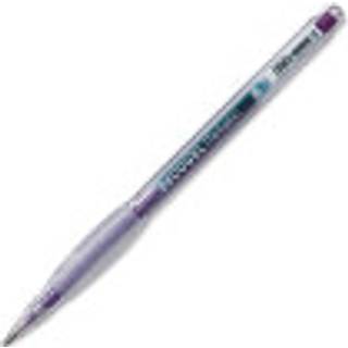 Decogel 1.0 - Metallic Violett