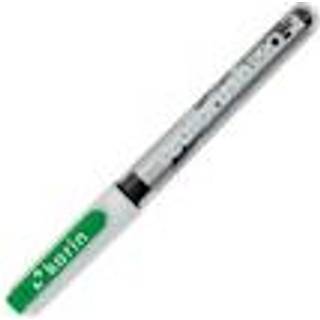 Realbrush Pro Marker - Gras