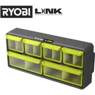Ryobi LINK Sortimentsskab Rslw309 ✓ På lager - klar til levering og afhentning
