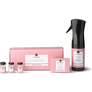 HH Simonsen Vital Bonding Therapy (1 stk)