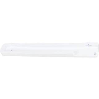 Electrolux ledendespor, højre, 4055837647