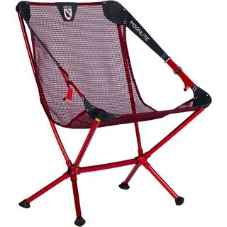 Nemo Moonlite Reclining Camp Chair Deep Clar