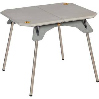 Nemo - Moonlander Table - Campingbord grå