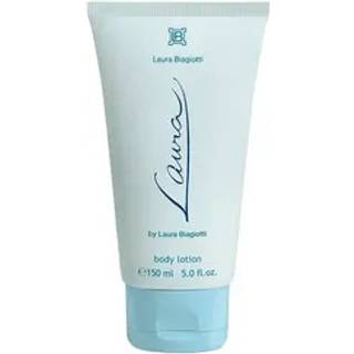 Laura Biagiotti Laura Bodylotion 150ml