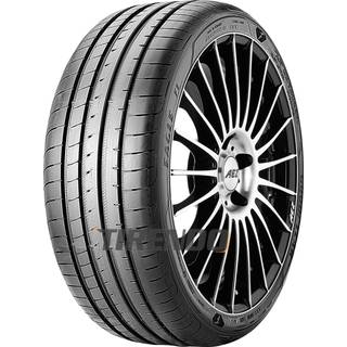 Goodyear Eagle F1 Asymmetric 3 ( 255/45 R21 106V XL SUV )