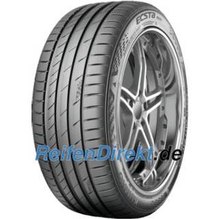 Kumho Ecsta PS71 XL TL 235/55R19 105Y
