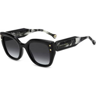 Carolina Herrera HER 0312/S 807/9O Solbriller