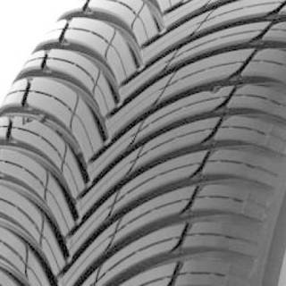 BFGoodrich Advantage All Season 3PMSF 175/70R14 84T