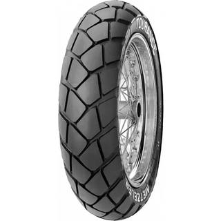 Metzeler Tourance ( 120/90-17 TT 64S Baghjul, M/C )