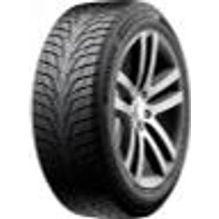 Hankook Winter i*cept IZ3 W636 ( 225/40 R18 92H XL 4PR, Nordic compound, SBL )