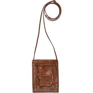 Katarina - Sorrel Brown Horse
