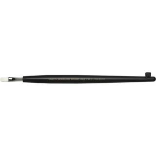 Tamiya, High-Grade II, flad pensel, S [Levering: 1-2 dage]