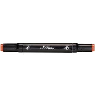 Panduro Colour Marker – Natural oak 91