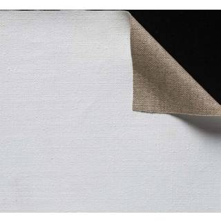 Nr. 109 Hørlærred Br. 105 cm