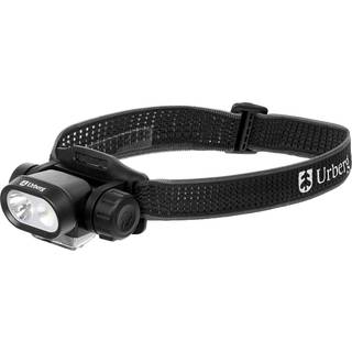 Urberg Headlamp Cree 570 Black, One Size