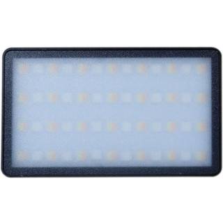 VILTROX LED-LIGHT RB08P 8W RGB